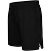 men ripstop short