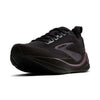 ghost max 4 hardloopschoenen