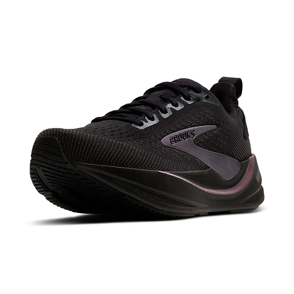 ghost max 4 hardloopschoenen