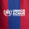 FC Barcelona Match trainingsshirt