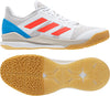 Stabil Bounce handschoenen