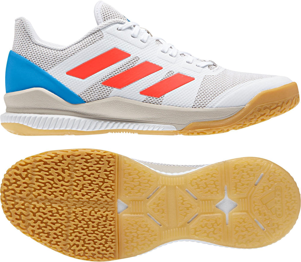 Stabil Bounce handschoenen