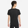 Dri-FIT One Standard t-shirt