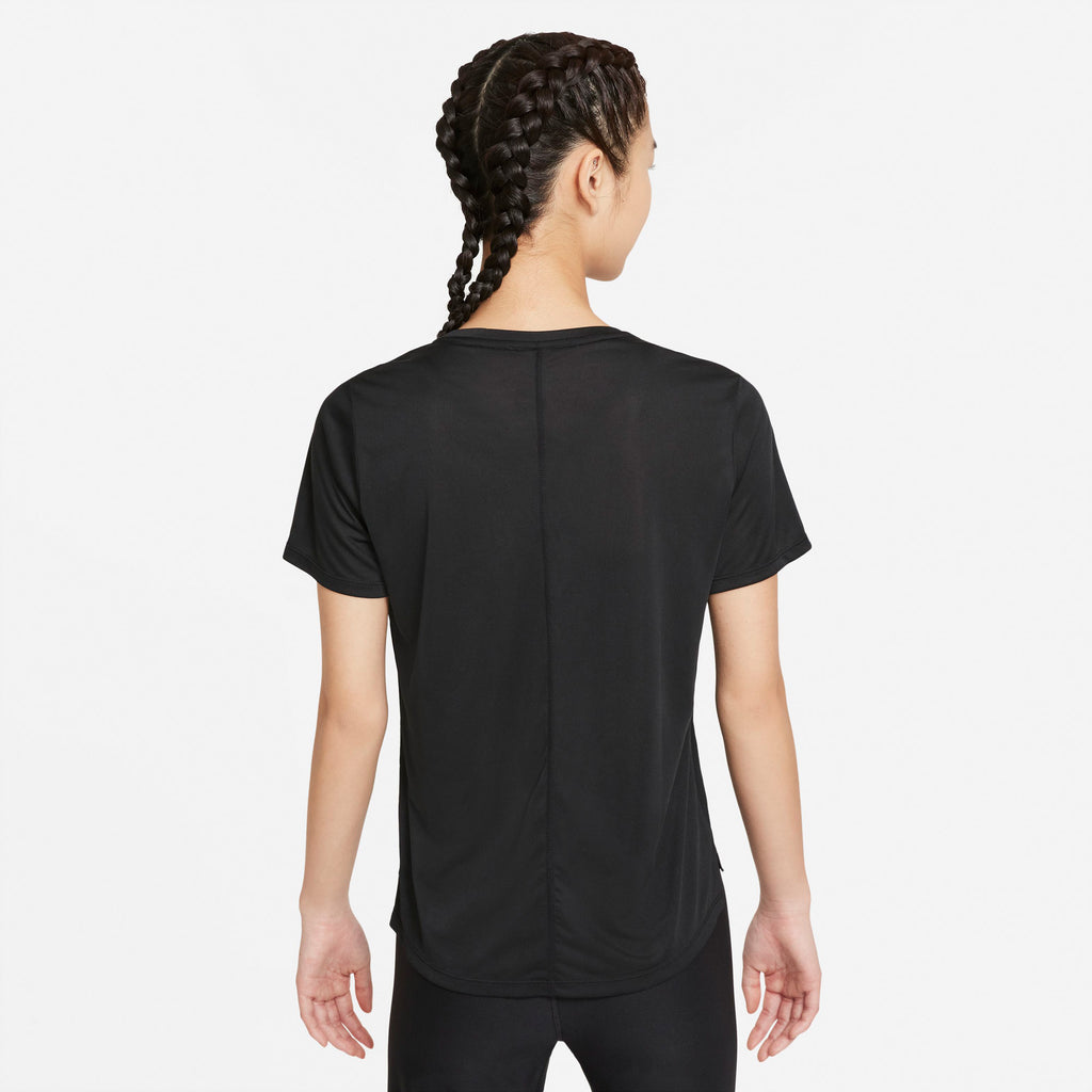 Dri-FIT One Standard t-shirt