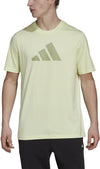 Future Icons 3-Stripes shirt