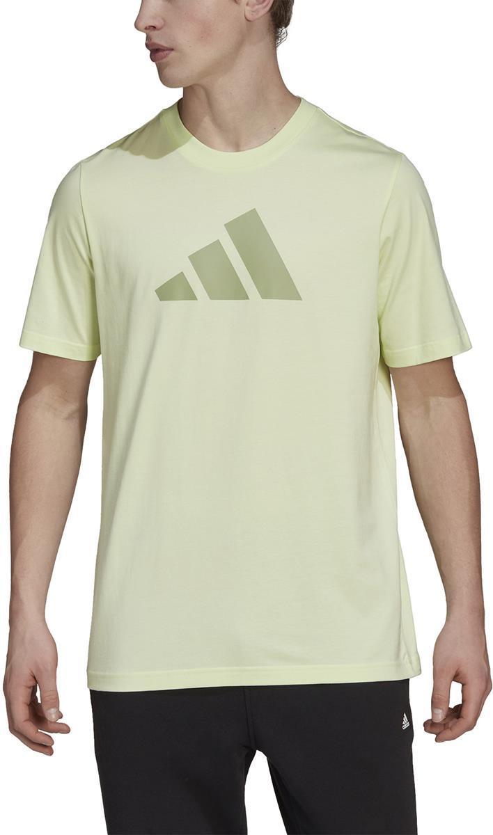 Future Icons 3-Stripes shirt