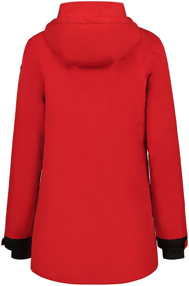 Ahoi Jacket