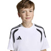 Tiro 26 League kids Voetbal Trainingsshirt Korte Mouw