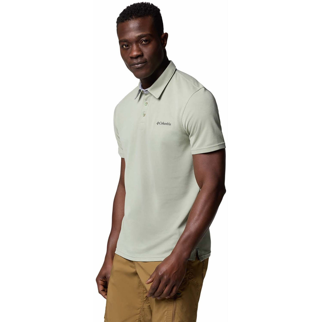 Nelson Point Polo