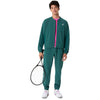 Match Jacket Trainingsjas tennis