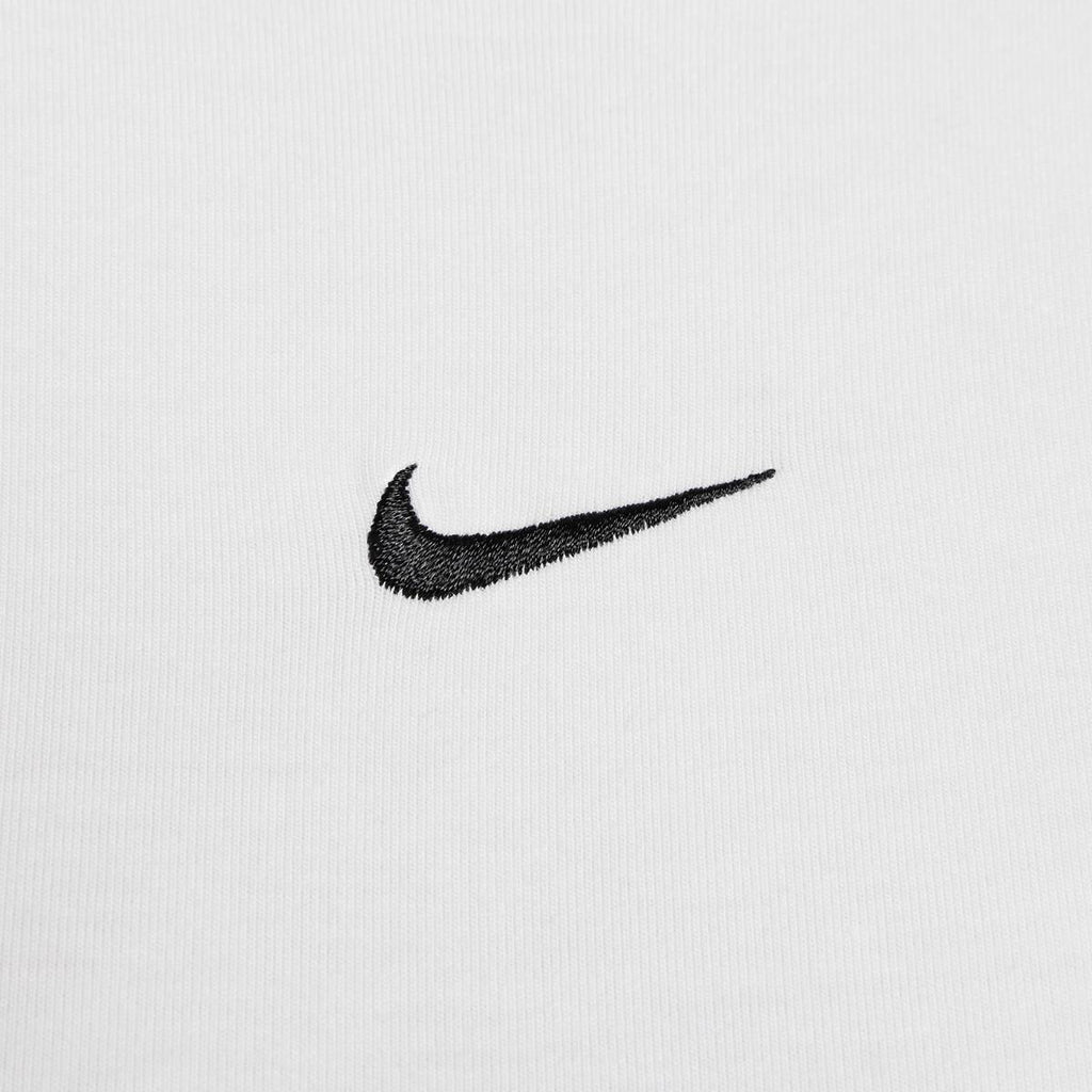 Sportswear Chill Knit t-shirt