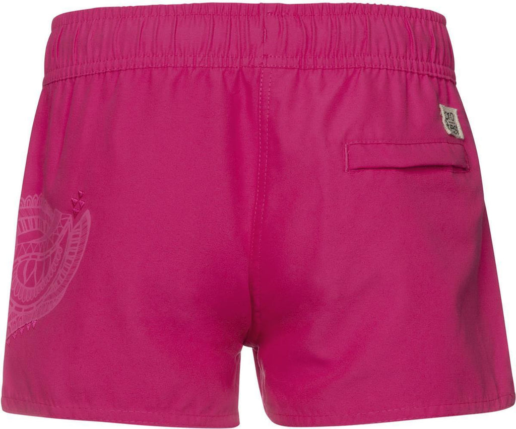 Fouke Jr Beachshort