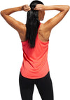 Run-It top