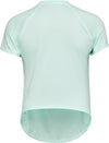 UNDER ARMOUR Armour Sport