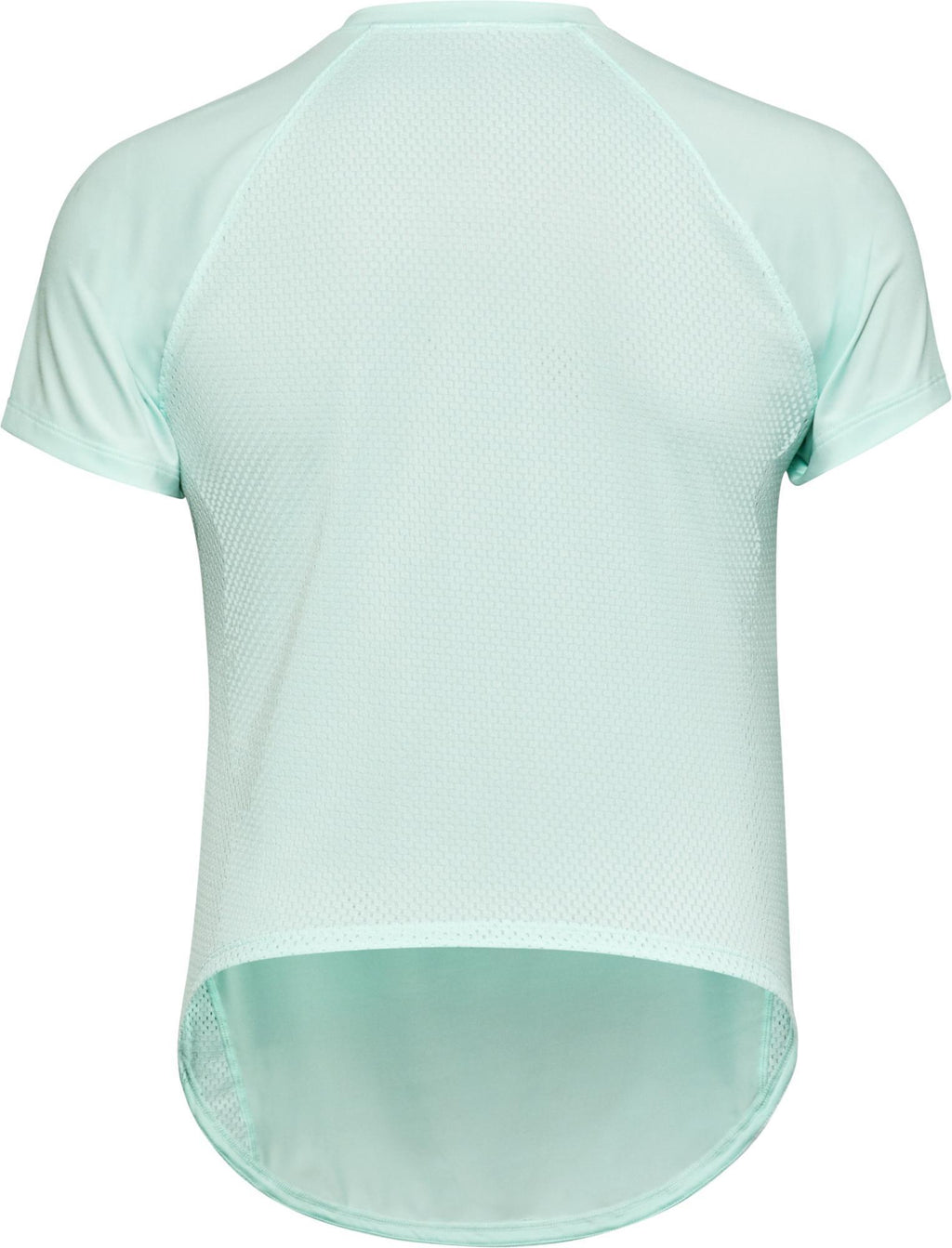 UNDER ARMOUR Armour Sport