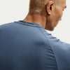 Pro Men's Dri-fit Tight Sweater