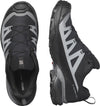X ULTRA 360 GTX, Quiet Shade/Black/Spice Route, 11