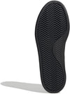 Advantage 2.0 sneakers