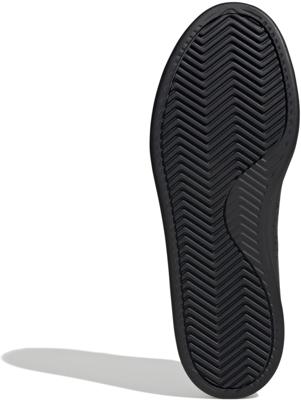 Advantage 2.0 sneakers