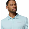 utilizer polo