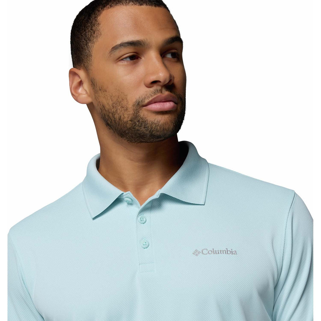 utilizer polo