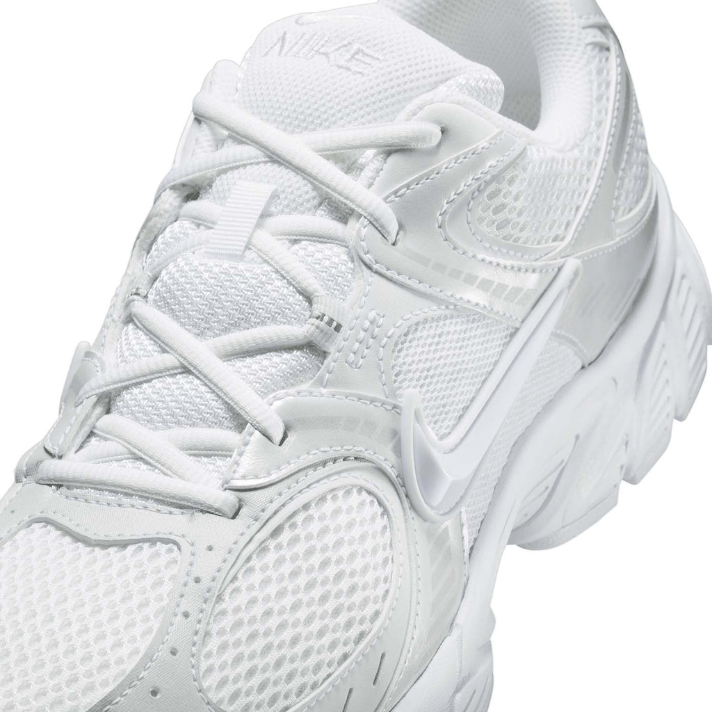 V5 Rnr Schoenen