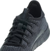 Questar X BYD sneakers