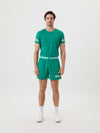 Borg short