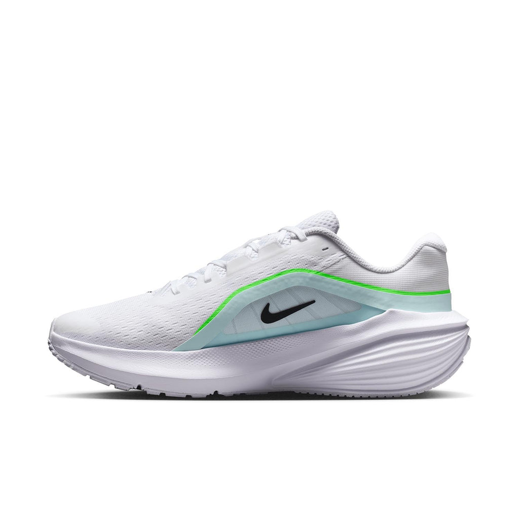 Downshifter 14  Hardloopschoenen