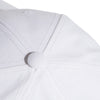 Baseball 3-Stripes Twill pet