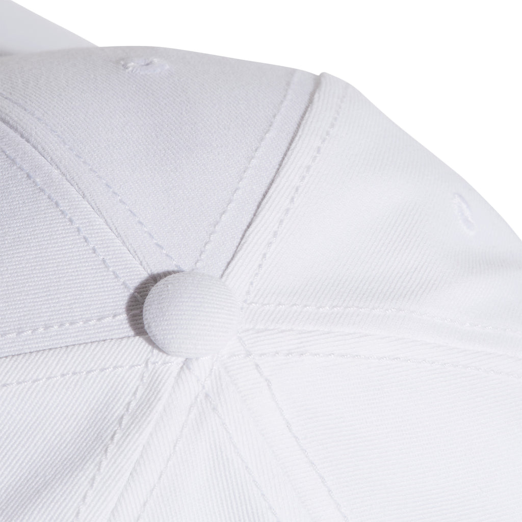 Baseball 3-Stripes Twill pet