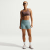Swift Women's High-support Lig Sport bh