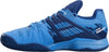 Propulse Fury Clay Men
