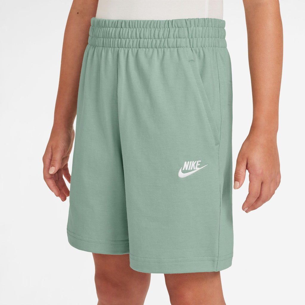 Sportswear Club kids short