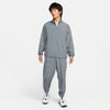 Dri-FIT Form Tapered broek