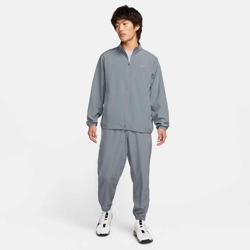 Dri-FIT Form Tapered broek