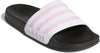 adilette Shower badslippers