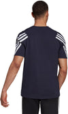 M Fi 3s Tee