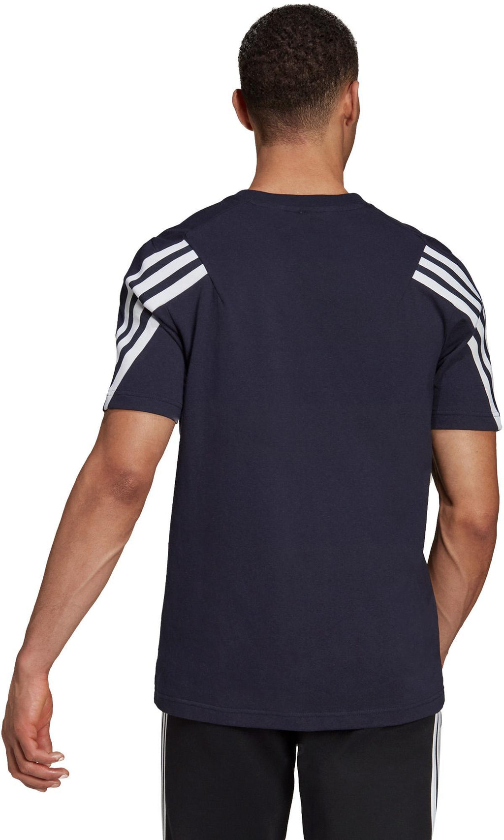 M Fi 3s Tee
