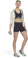 Wor Pp Hot Short