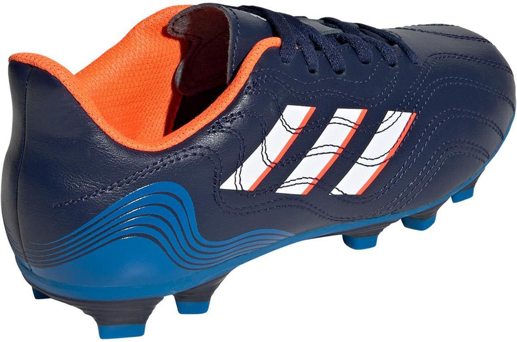 Copa Sense.4 FxG voetbalschoenen