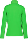 Ilvesoja midlayer