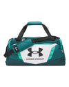 Undeniable 5.0 Duffle Sm Sporttas
