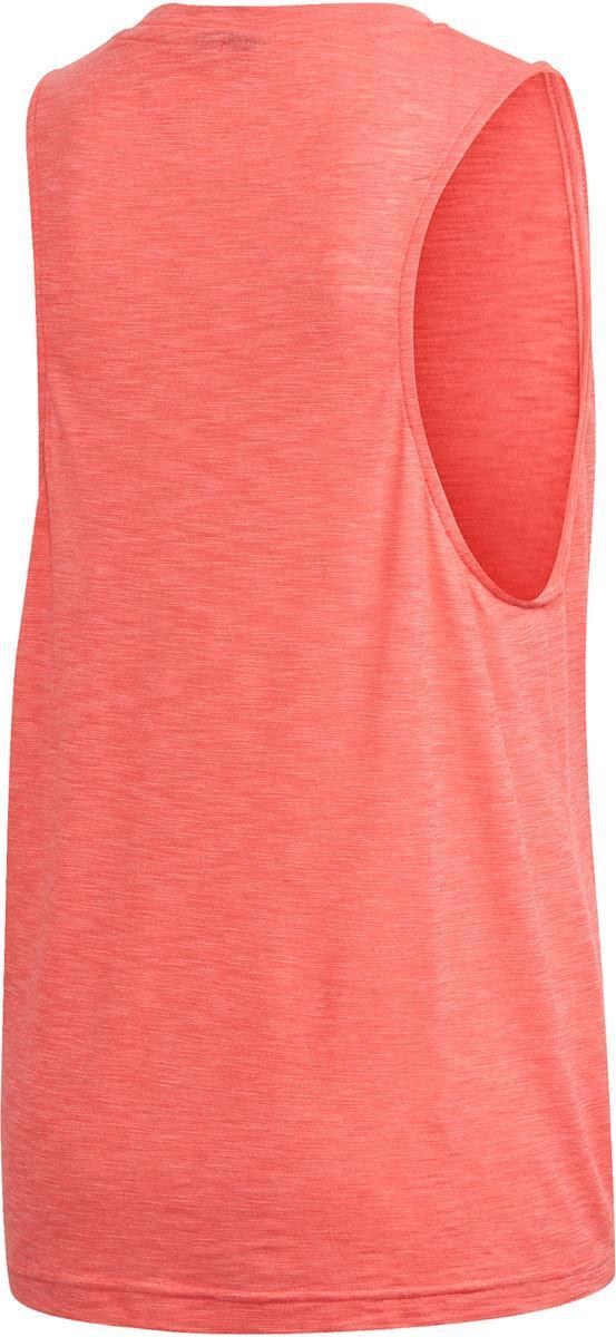 W WINNERS TANK