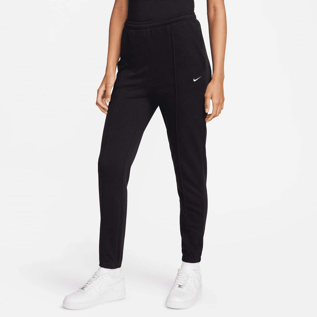 nike sportswear chill terry women's
