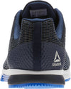 Reebok Speed TR Flexwave M
