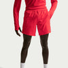 Dri-fit  Stride 7in Bf Shorts