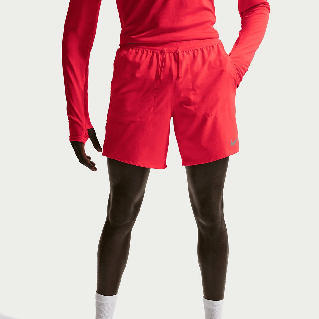 Dri-fit  Stride 7in Bf Shorts