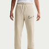 Sportswear Club Men's Fleece Pantalon