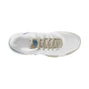 court lite 4 men's tennisschoenen